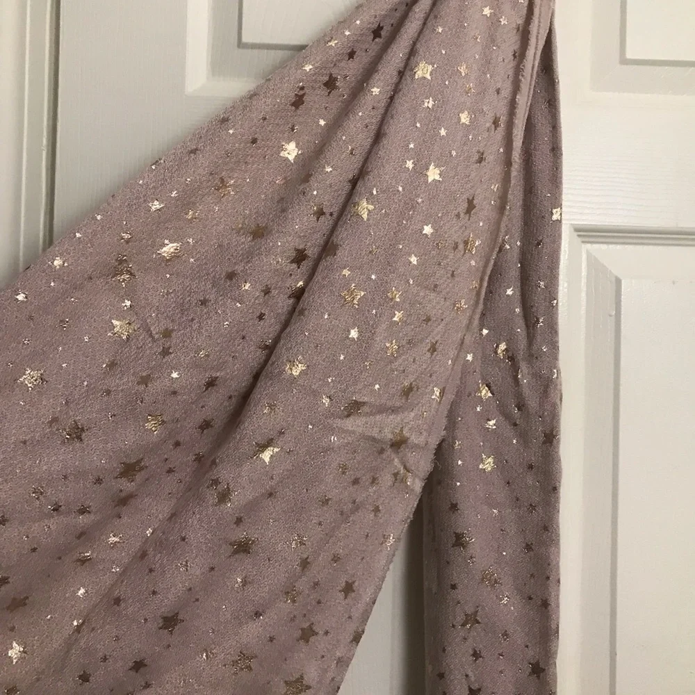 Scarf - Picture 2 of 2